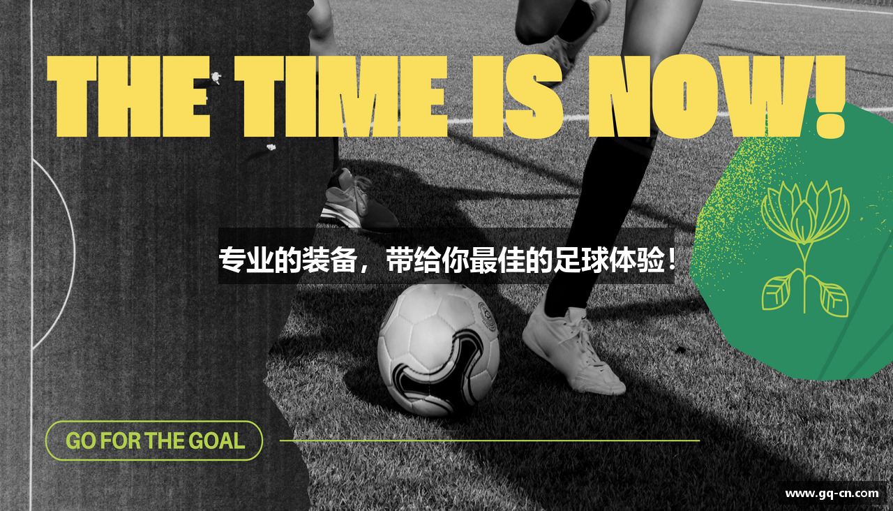 JIUYOU.COM