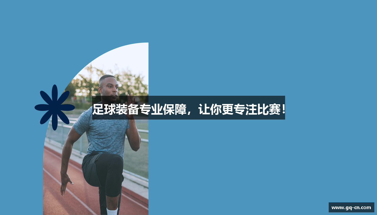 九游娱乐入口
